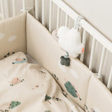 Done by Deer Musikuro, Sheepy - Sand