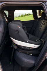 Besafe Beyond Isofix Base