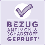 Träumeland HeavenDream Plus Madras - 60x120cm.