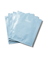 SoKind Blissful Moment