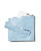 SoKind Blissful Moment