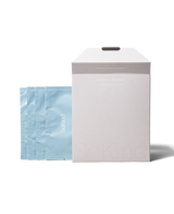 SoKind Blissful Moment