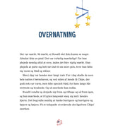 Bolden Dyrebørnehaven