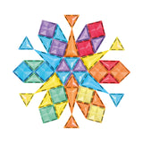 Cleverclixx Intense Inventive - 110 stk.