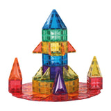 Cleverclixx Intense Inventive - 110 stk.