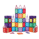 Cleverclixx Intense Inventive - 110 stk.