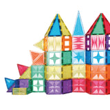 Cleverclixx Intense Inventive - 110 stk.