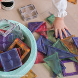 Cleverclixx Intense Inventive - 110 stk.