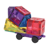 Cleverclixx Intense Wheels - 25 stk.