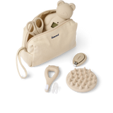 Liewood Calista Babyplejesæt - Sandy