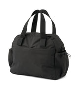 Liewood Carly Pusletaske - Black