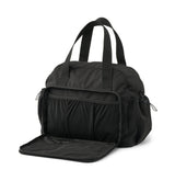 Liewood Carly Pusletaske - Black