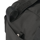 Liewood Carly Pusletaske - Black