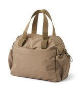 Liewood Carly Pusletaske - Oat