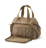 Liewood Carly Pusletaske - Oat