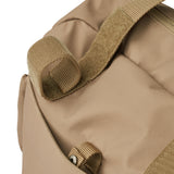 Liewood Carly Pusletaske - Oat