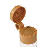 Liewood Clemence Drikkedunk, Farm - Sandy