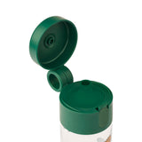 Liewood Clemence Drikkedunk, Dinosaurs - Mist