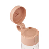 Liewood Clemence Drikkedunk, Unicorn - Pale Tuscany