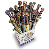 Liontouch Sværd - Sunny