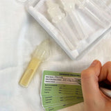 Haakaa Silikone Colostrum Collector