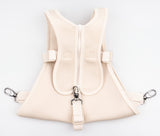 Tatti Sleep Well Barnevognssele - Beige