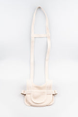 Tatti Sleep Well Gåvest - Beige