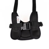 Tatti Sleep Well Gåvest - Black