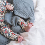 that's mine Moon Ammepude - Lead