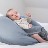 that's mine Moon Ammepude - Lead