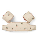 Liewood Darko Svømmebælte - Peach Sea Shell