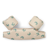 Liewood Darko Svømmebælte - Crab Sandy