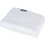 Träumeland Mare Sommer Light Dyne