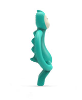 Matchstick Monkey Bidering - Dinky Dinosaur