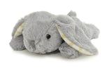 cloud b Dream Buddies Kanin - Grå