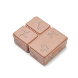 Liewood Driss Madkasse, Unicorn - Pale Tuscany