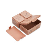 Liewood Driss Madkasse, Unicorn - Pale Tuscany