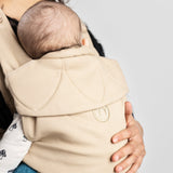 Najell Easy vol. 2 Bæresele - Honey Beige