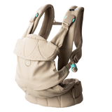 Najell Easy vol. 2 Bæresele - Honey Beige