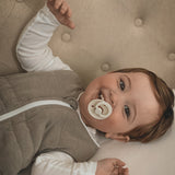 Easygrow Sovepose - Sand