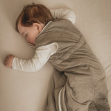 Easygrow Sovepose - Sand