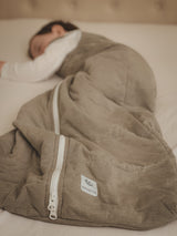 Easygrow Sovepose - Sand