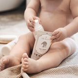 lille kanin Fed Creme - 150ml.