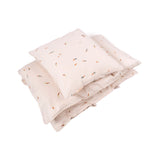 Filibabba Sengetøj - Carrot Thief