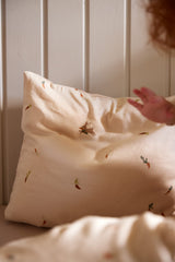 Filibabba Sengetøj - Carrot Thief