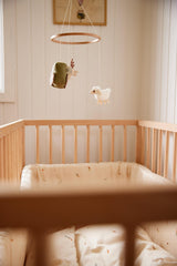 Filibabba Uro i hør - Magic Farm