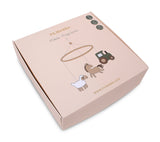 Filibabba Uro i hør - Magic Farm