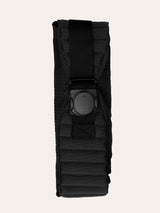 Flybaby Bæresele - Black