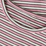 Name It x Kære Børn Lana Bluse - Lilas