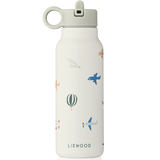 Liewood Falk Drikkedunk - Aviator